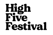 La boutique du High Five