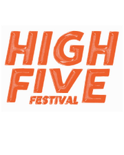 La boutique du High Five